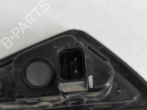 Camera TESLA MODEL X (5YJX) P100D AWD | BP19256010E14 