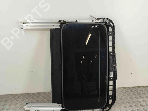 Soltag Soltag MAZDA CX-5 (KF) 2.0 (165 hp) 29867391 29867391