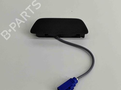 Other VOLVO XC90 II (256) T8 Hybrid AWD | BP23249388O1