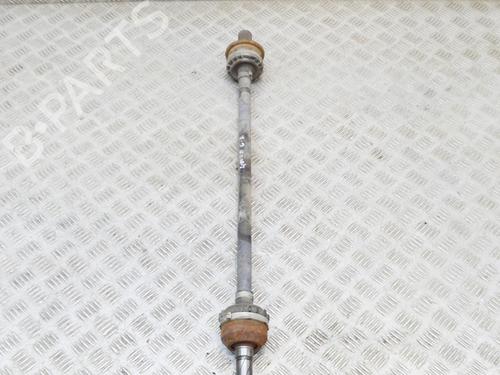 Right rear driveshaft VOLVO V90 II Estate (235) D3 AWD | BP14913797M41 