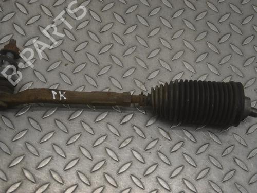 BP30250846O1 main image