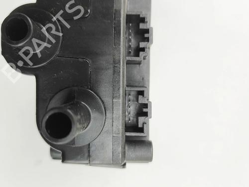 Electronic module AUDI A6 C8 Avant (4A5) RS6 TFSI Mild Hybrid quattro | BP33549624M83  - Image 8