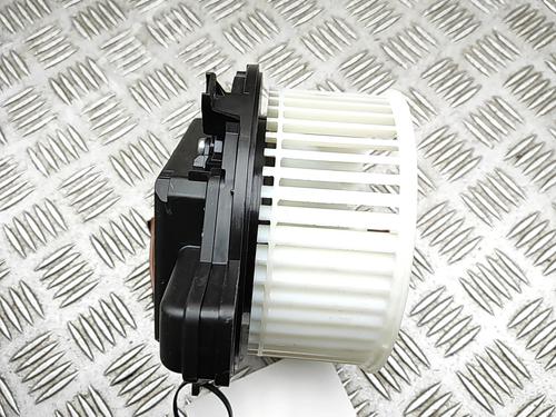 Heater blower motor AUDI Q6 E-TRON (GFB) e-tron quattro | BP37445176M62 - Image 4