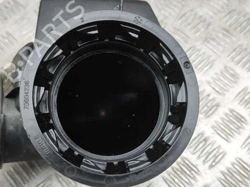 Pipe BMW 1 (F20) 116 d | BP33937633M125  - Image 6