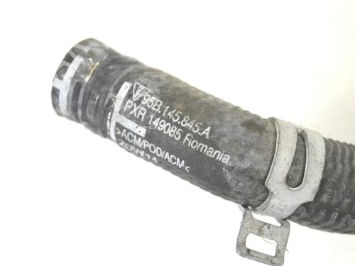 Pipe PORSCHE MACAN (95B) 3.6 Turbo | BP33342642M125  - Image 5