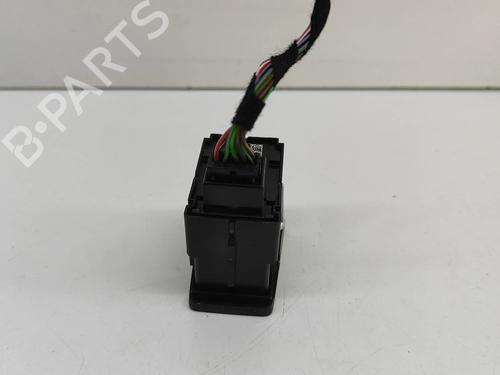 Switch AUDI A6 C8 (4A2) 40 TDI | BP27786690I30 