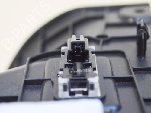 Other TESLA MODEL 3 (5YJ3) EV | BP27747981O1 