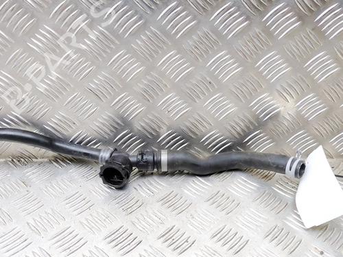 Pipe MERCEDES-BENZ CLA (C118) CLA 250 e (118.386) | BP39656200M125 - Image 6