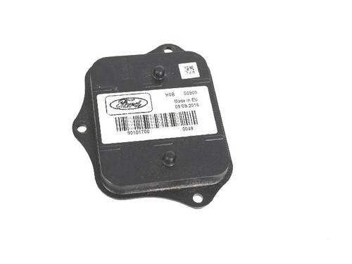 Used Electronic module FORD C-MAX II (DXA/CB7, DXA/CEU) 1.5 TDCi (120 hp) 30258861