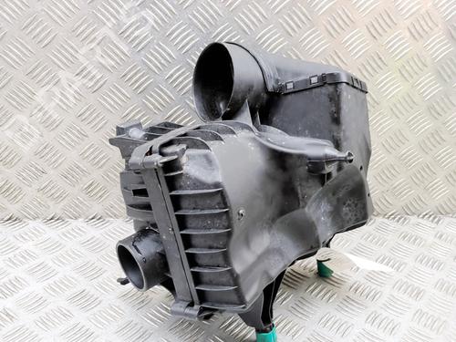 Air filter box MERCEDES-BENZ CLA (C118) CLA 250 e (118.386) | BP39656190M87 - Image 6