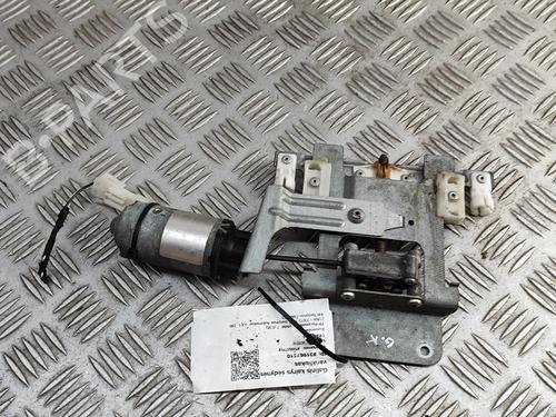 Electronic module BMW 7 (E38) 750 i, iL | BP28675398M83 