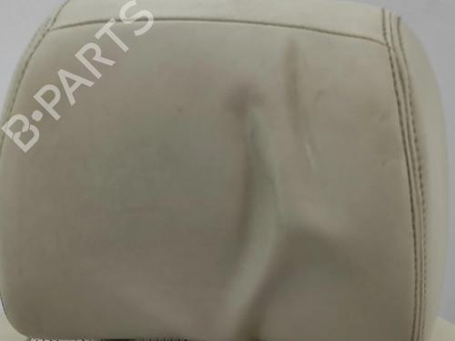 Seats set LEXUS GS (_L1_) 300h (AWL10_, AWL10R) | BP36782764C78 - Image 9
