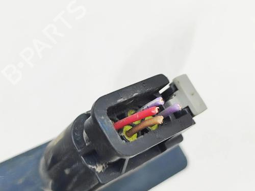 Electronic module MERCEDES-BENZ GLE (V167) GLE 350 de 4-matic (167.117) | BP34161172M83  - Image 6