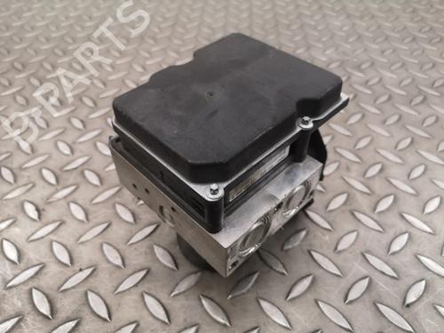 ABS pump PORSCHE PANAMERA (970) 3.0 S E-Hybrid | BP30254752M43