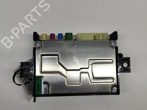 Electronic module MERCEDES-BENZ CLA Coupe (C117) CLA 180 (117.342) | BP16076310M83 