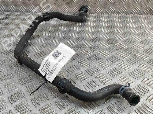 Used Pipe SKODA ENYAQ iV SUV (5AZ) 85 (286 hp) 28115661