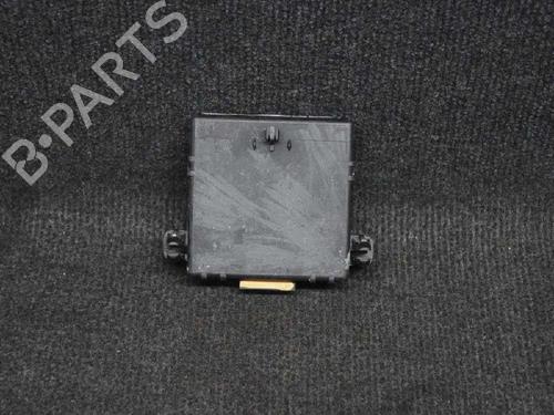 Electronic module VW PASSAT B6 (3C2) 2.0 TDI | BP6715130M83 