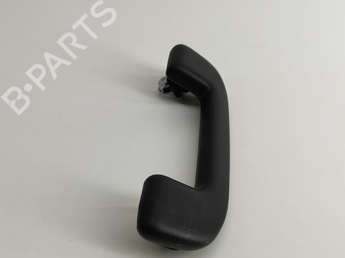 Interior roof handle TOYOTA C-HR (_X2_, _H2_) Hybrid (MAXH20) | BP27780561I35 