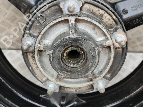 Other SUZUKI MOTORCYCLES DL DL 1000 V-Strom (WVBS) | BP36066640O1 - Image 6