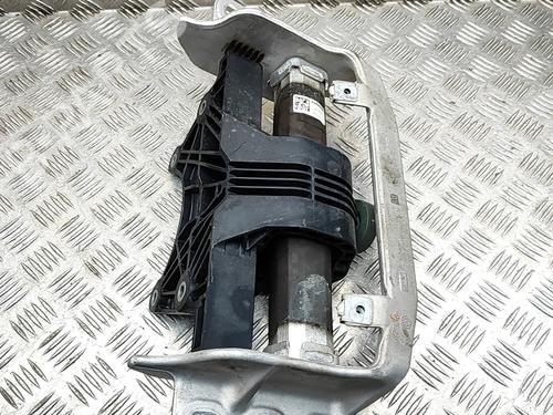 Gearbox mount VW PASSAT B7 (362) 1.4 TSI EcoFuel | BP37468989M88 - Image 4