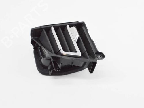 Luftventil AUDI Q4 E-TRON Sportback (F4N) 40 | BP27761455I21 - Image 3