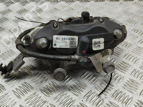 Right front brake caliper DODGE CHALLENGER Coupe 6.4 | BP28061934M104 
