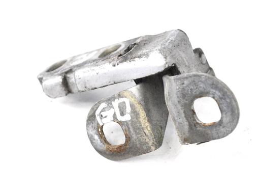 hingedoor-check-strap-land-rover-range-rover-iii-l322-2002-2003-2004-2005-2006-2007-2008-2009-2010-2011-2012-30231173 main image