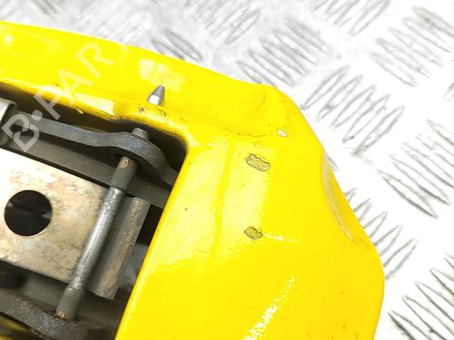 Left rear brake caliper FERRARI CALIFORNIA 4.3 | BP32119103M107