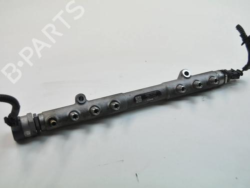 other-volvo-xc90-i-275-d5-awd-volvo-0281002952-30777576-2002-2003-2004-2005-2006-2007-2008-2009-2010-2011-2012-2013-2014-2015-9903461 main image