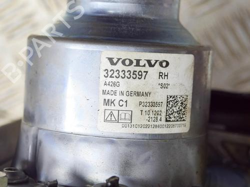 Servo brake VOLVO XC40 (536) B4 Mild-Hybrid | BP27762784M42  - Image 10
