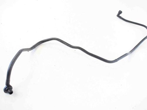 Used Pipe BMW X5 (F15, F85) xDrive 30 d (258 hp) 30208694