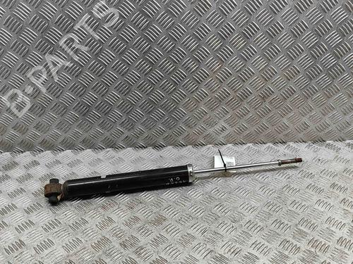 Used Right rear shock absorber Right rear shock absorber TOYOTA AURIS (_E15_) 1.6 (ZRE151_, ZRE151R) (132 hp) 29623217 29623217