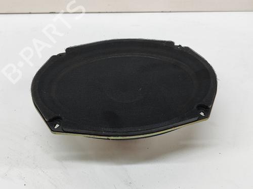 Used Speaker JEEP GRAND CHEROKEE III (WH, WK) 3.0 CRD 4x4 (218 hp) 28154287