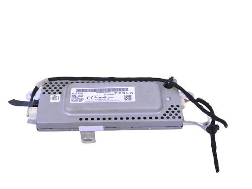 Elektronisk modul TESLA MODEL 3 (5YJ3) EV AWD (441 hp) 30231578