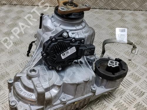 Transfer box BMW X5 (G05, F95) xDrive 40 i | BP40605532M36 - Image 5