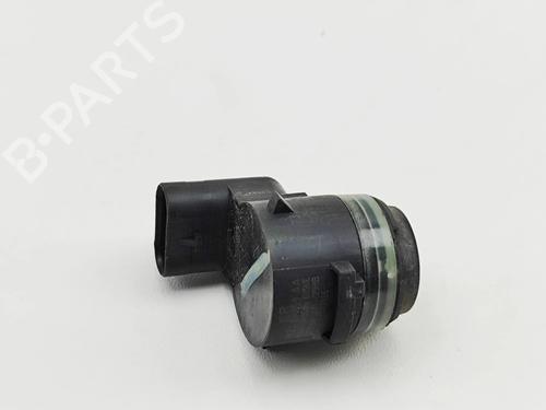 Electronic module LAND ROVER DISCOVERY V (L462) 2.0 Sd4 4x4 | BP37029758M83 - Image 3