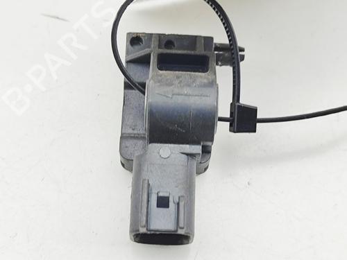 Used Electronic sensor VOLVO V70 III (135) D4 (181 hp) 29830484