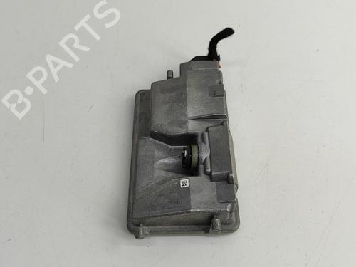 Camera PORSCHE CAYENNE (92A) 3.0 Diesel | BP25787616E14 