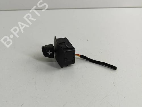 Switch BMW 5 Gran Turismo (F07) 530 d | BP24818005I30