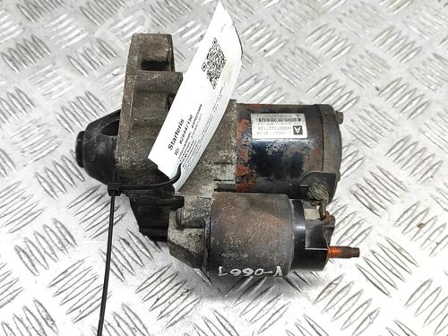 starter-citroen-c3-ii-sc_-2009-23561983 main image