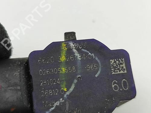 Electronic module BMW 3 (G20, G80, G28) 330 e Plug-in-Hybrid | BP27793878M83  - Image 6