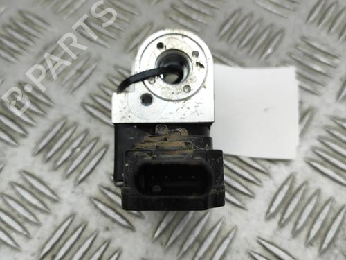 Electronic sensor KIA EV9 (MV) 100 GT-Line AWD | BP34160563M84  - Image 5