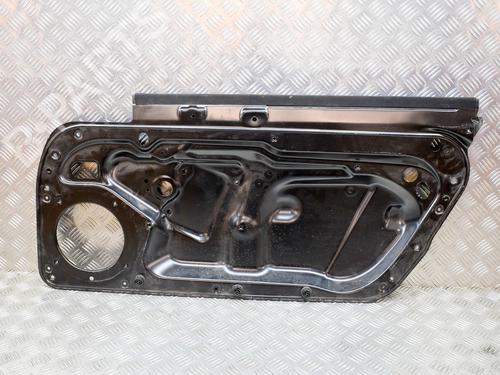 other-porsche-911-997-38-carrera-4s-98753720201-2004-2005-2006-2007-2008-2009-2010-2011-2012-2013-10400632 main image