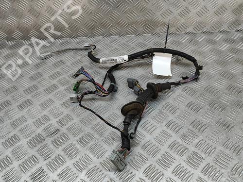 Wiring harness HONDA S2000 (AP) 2.0 Vtec | BP28431872E16 - Image 5