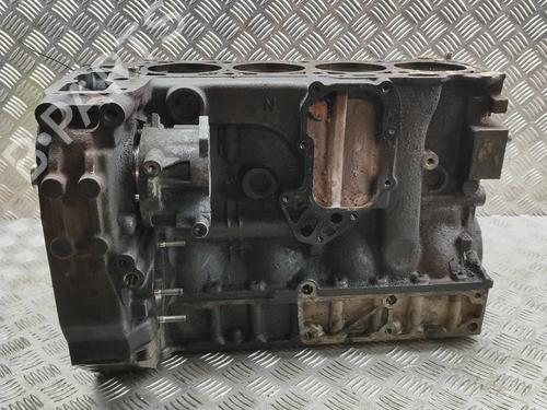 Used Other Other IVECO DAILY IV Van 40C18 V, 40C18 V/P (176 hp) 25380256 25380256