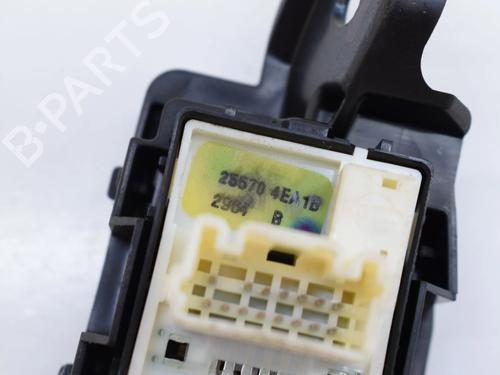 Switch NISSAN QASHQAI II (J11, J11_) 1.6 dCi | BP33340656I30 - Image 5