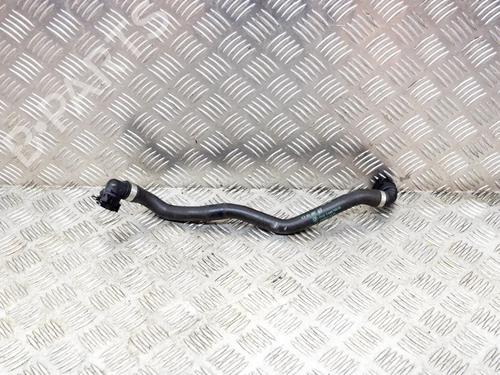 Used Pipe Pipe 14633694 14633694