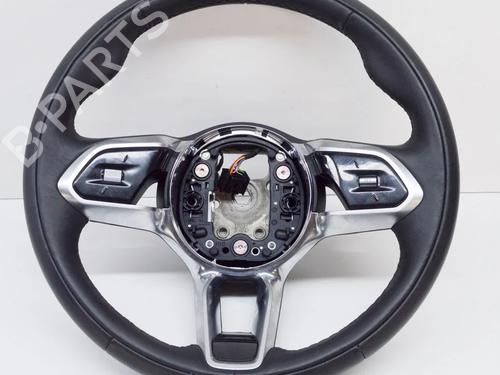 BP27759739C49 main image