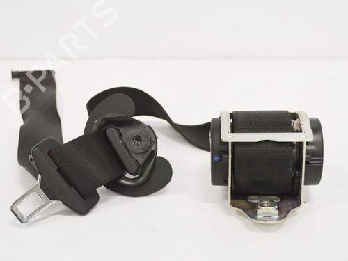 Front right seatbelt BMW 5 (F10) 520 d | BP10402902I25 
