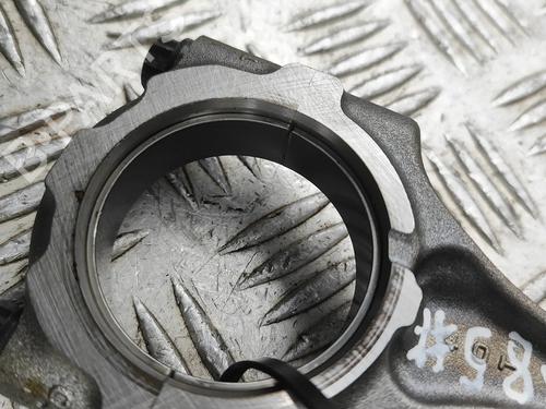 Other TOYOTA C-HR (_X2_, _H2_) Hybrid (ZYX20) | BP30909951O1